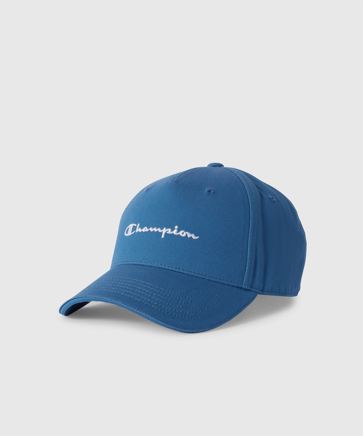 marquee-570002-0