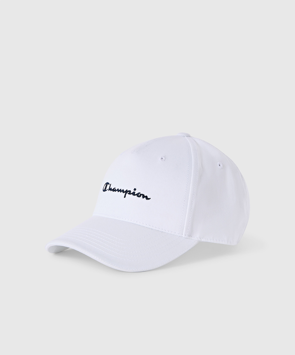 marquee-614747-0