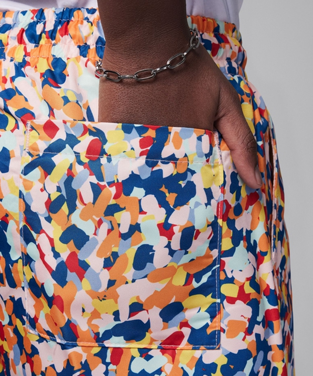 marquee-77766-6