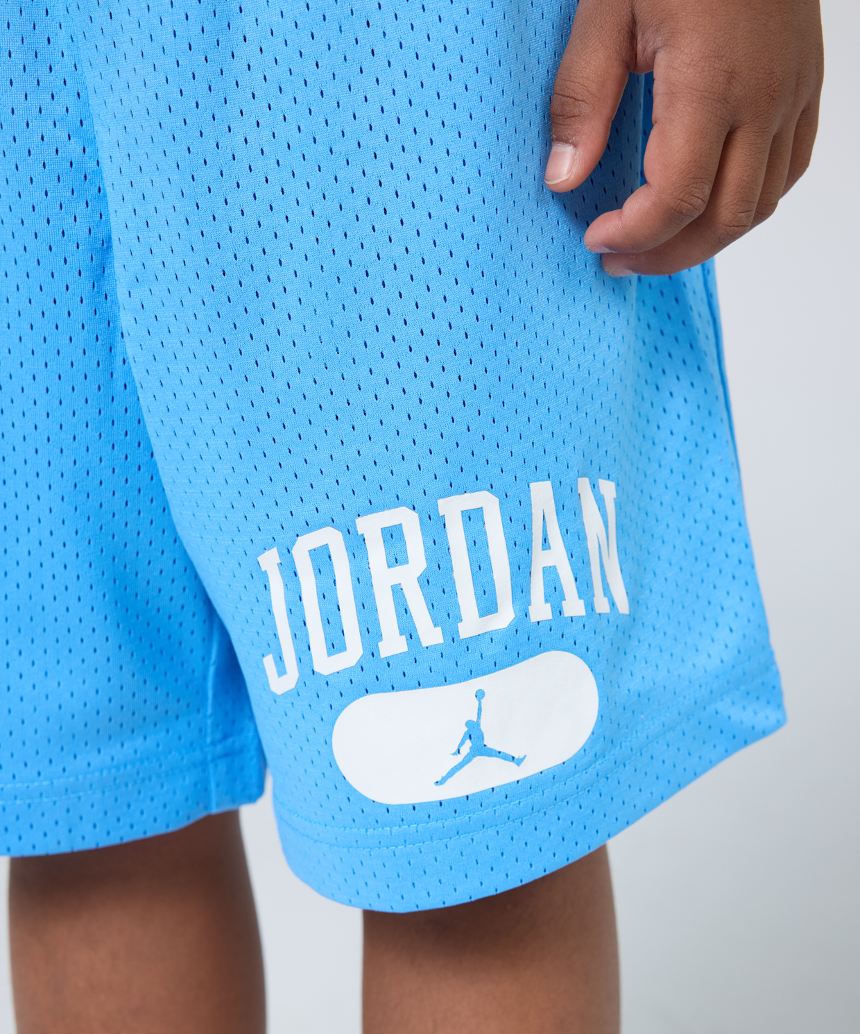 marquee-329627-4