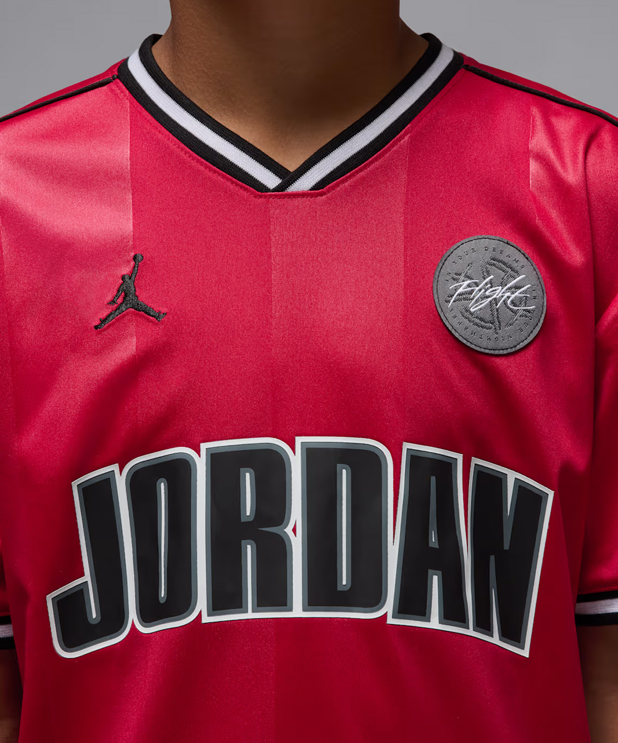 marquee-434653-3