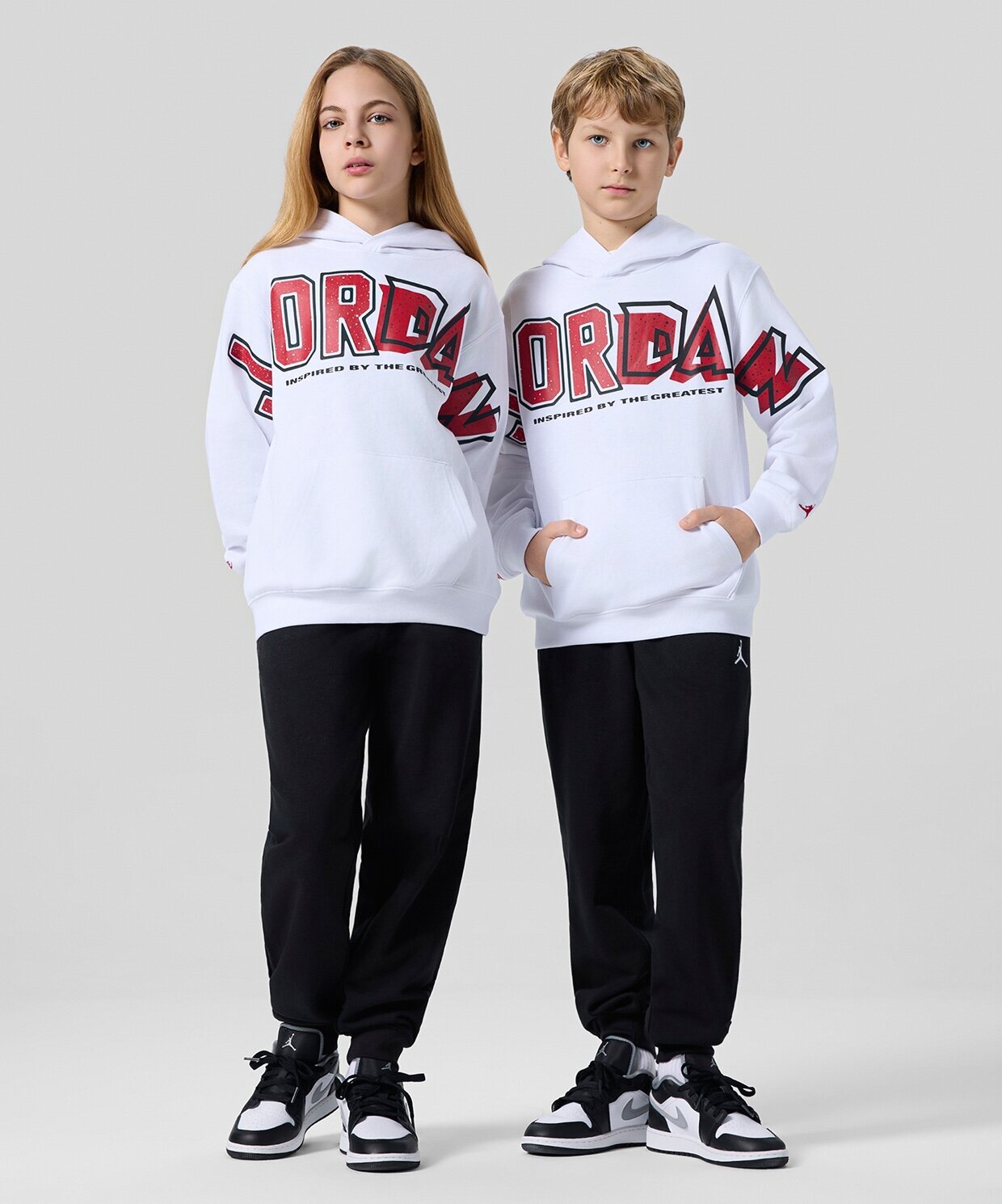 marquee-410129-11