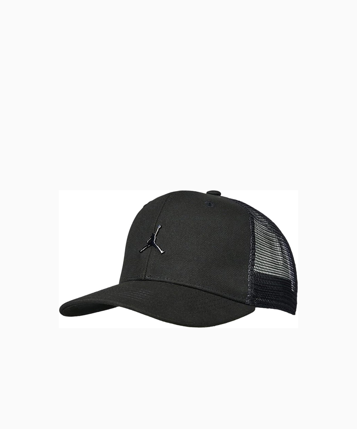 marquee-560003-4