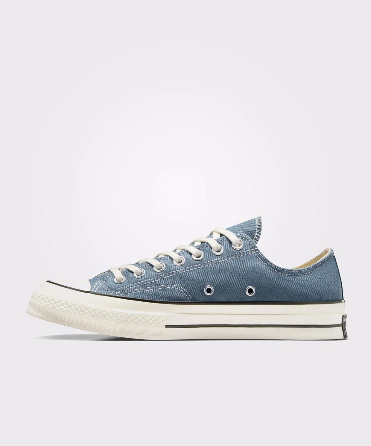 marquee-235141-1