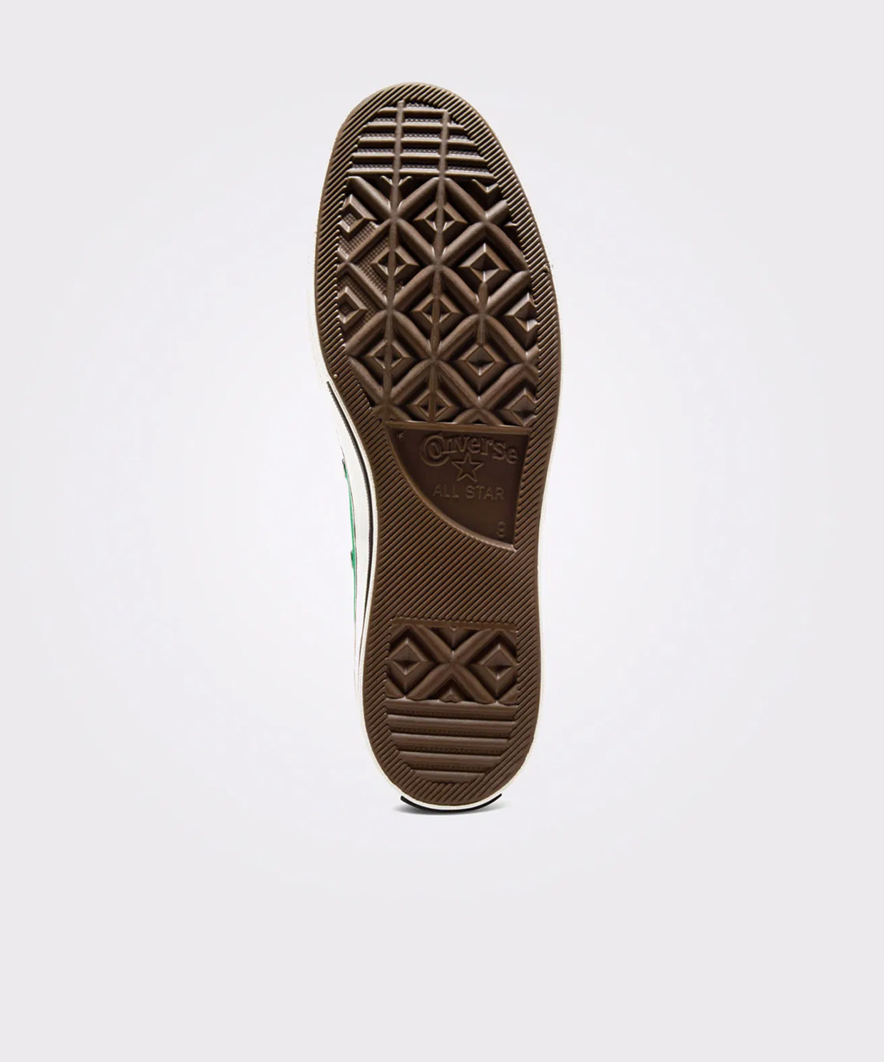 marquee-235564-5