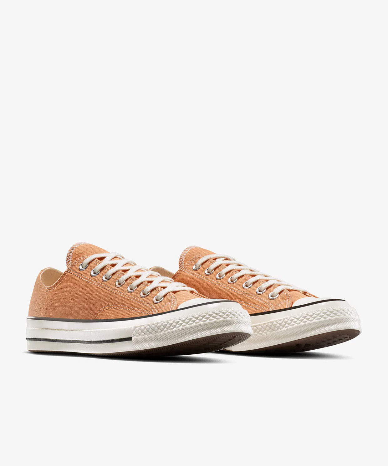marquee-237121-2