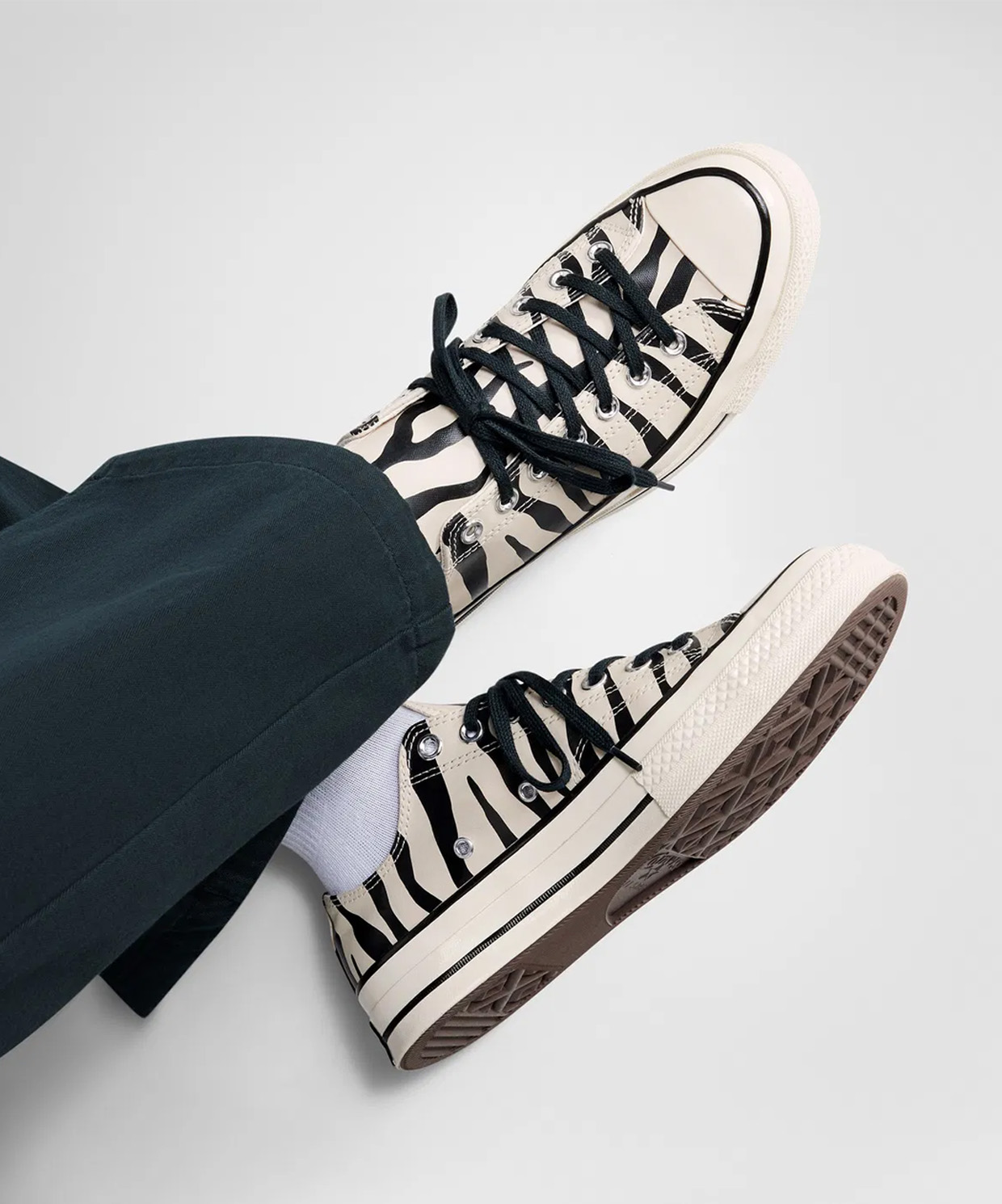 marquee-237459-8