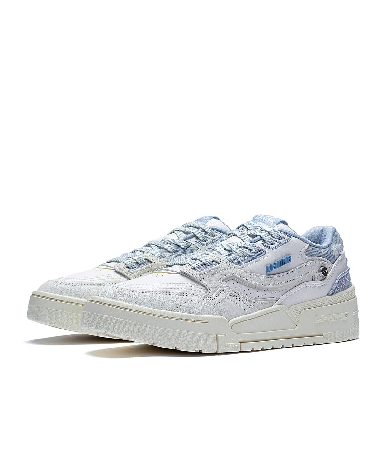 marquee-81361-2