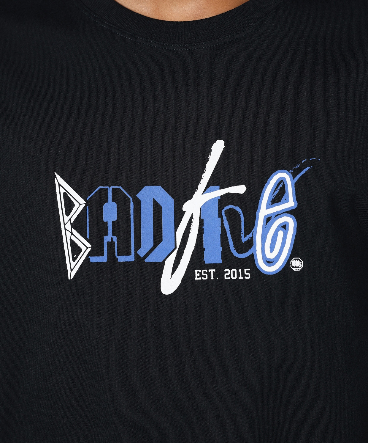 marquee-82051-3