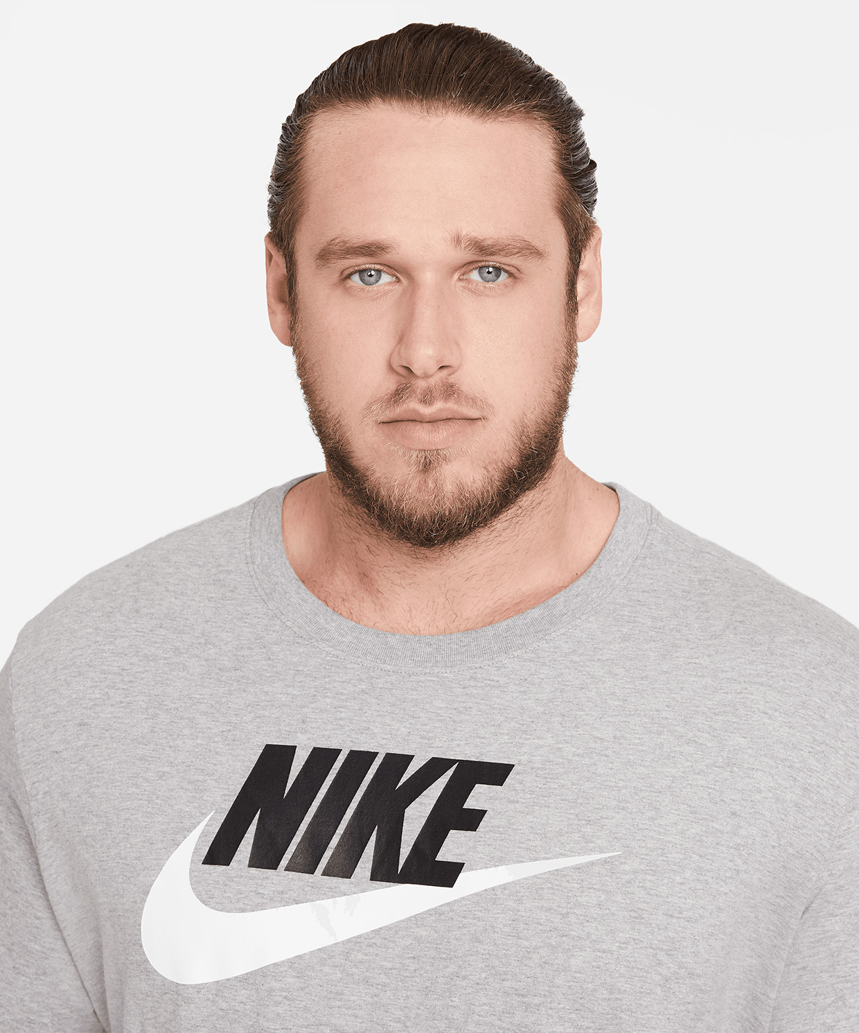 marquee-82607-2