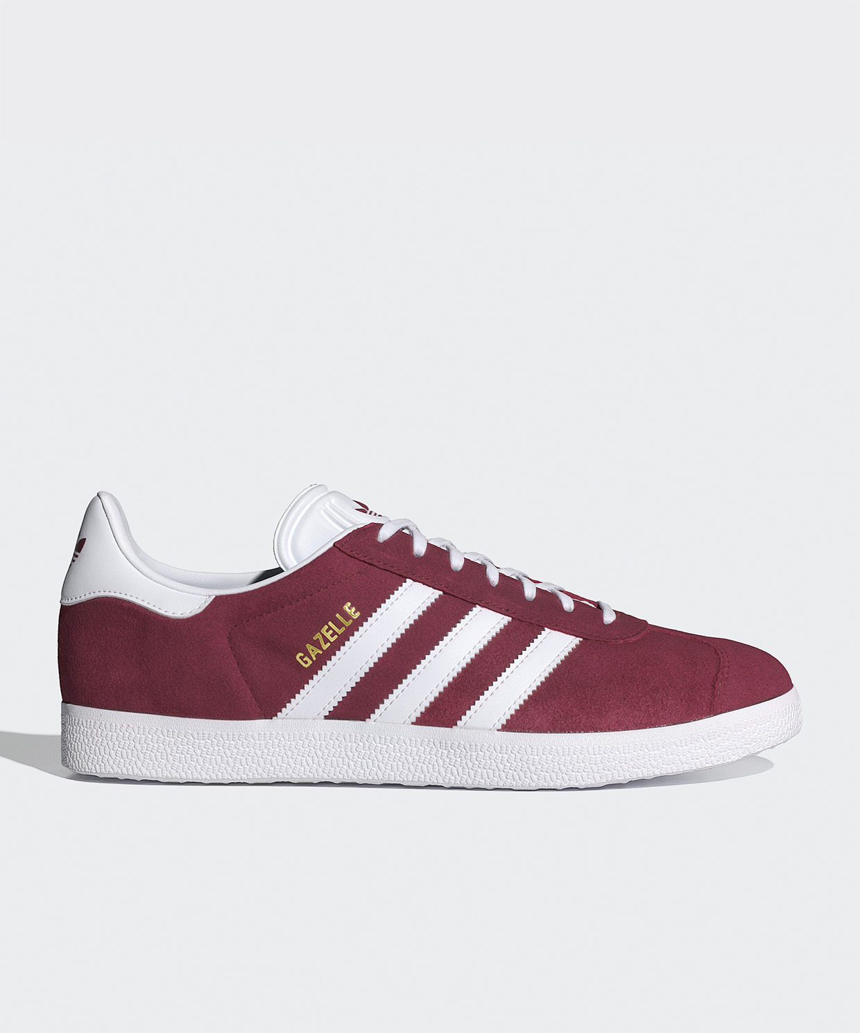 marquee-83170-0