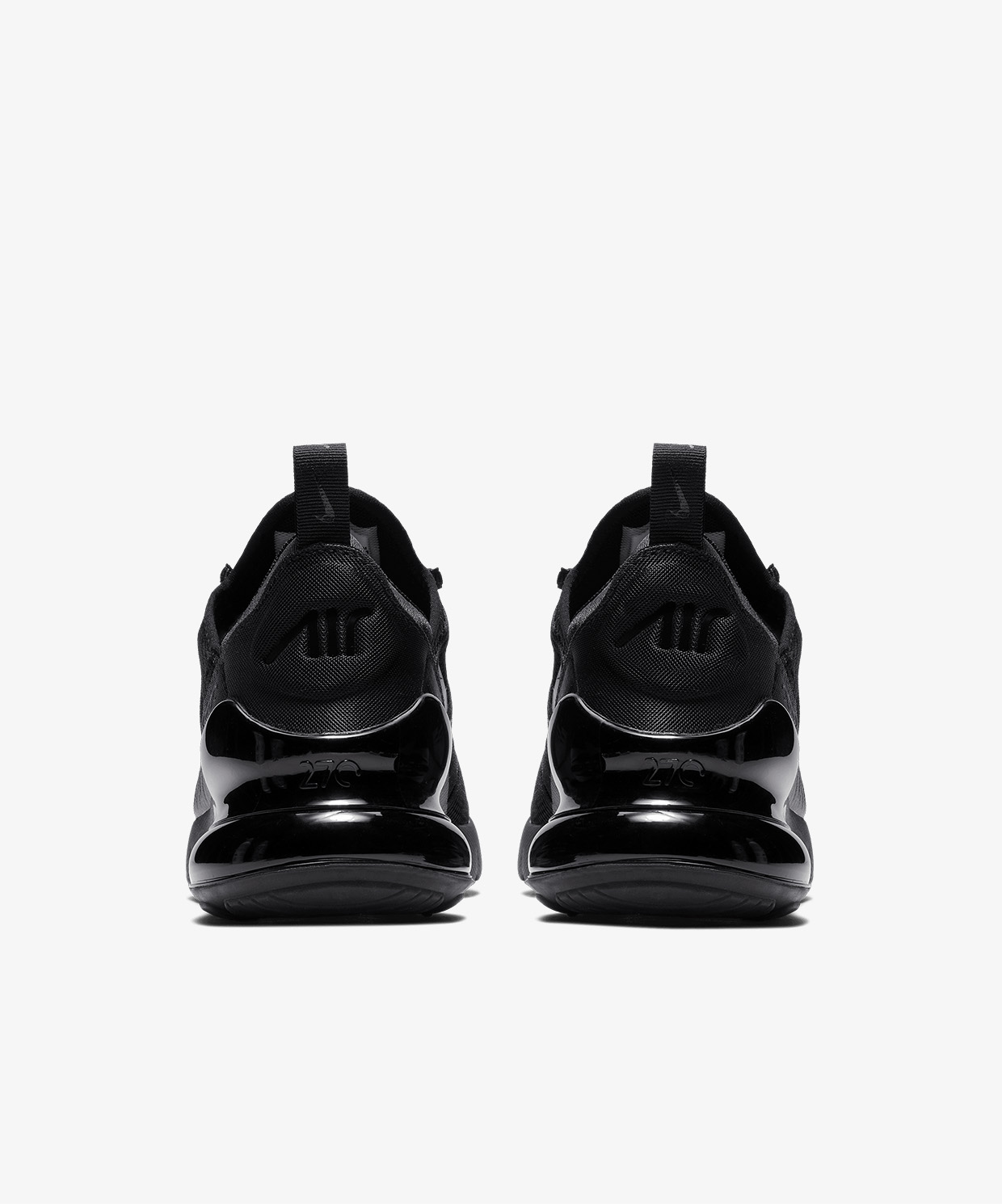 marquee-84642-3