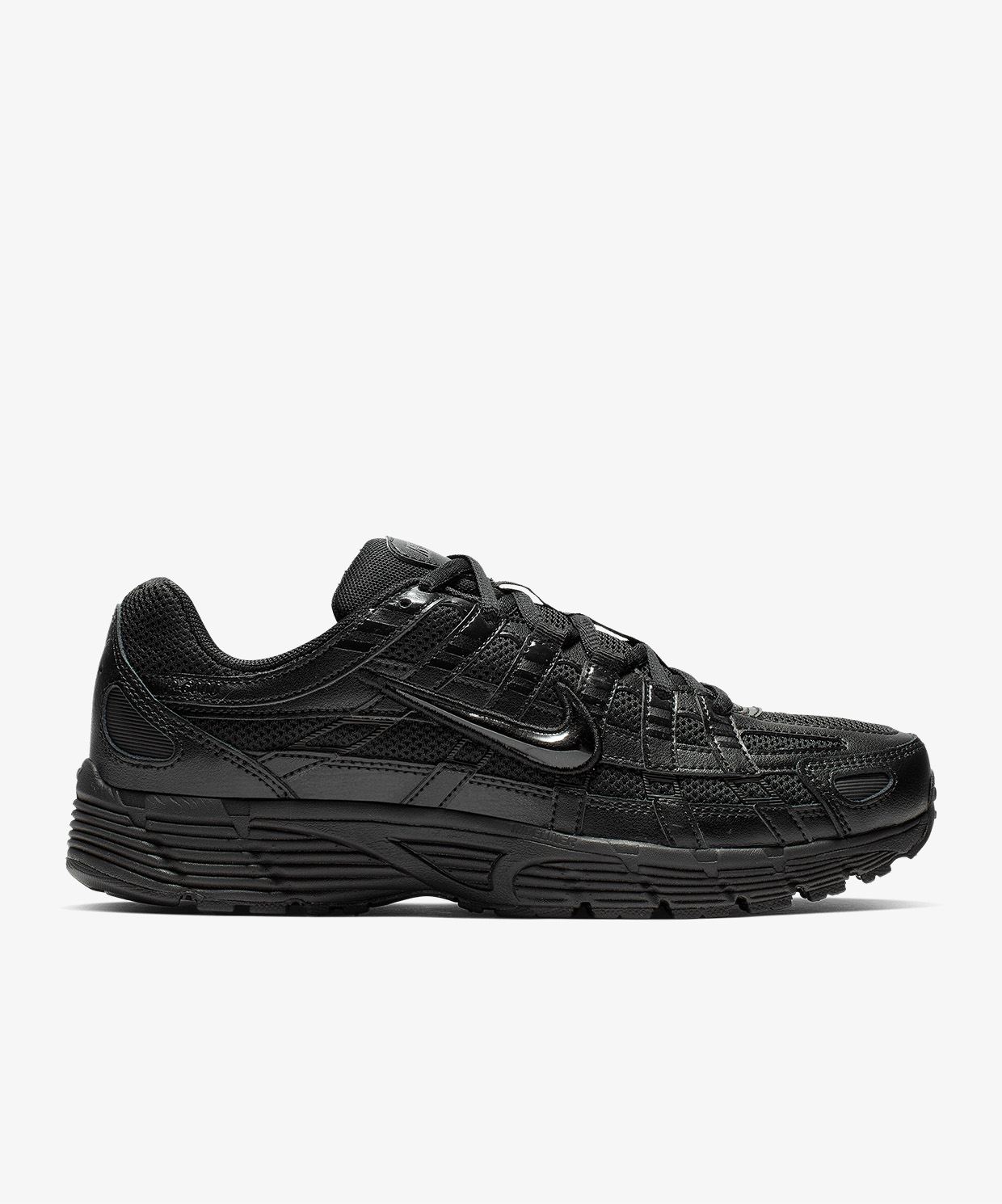 marquee-331000-0