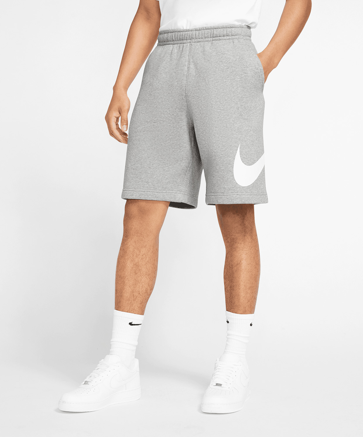 marquee-86525-1