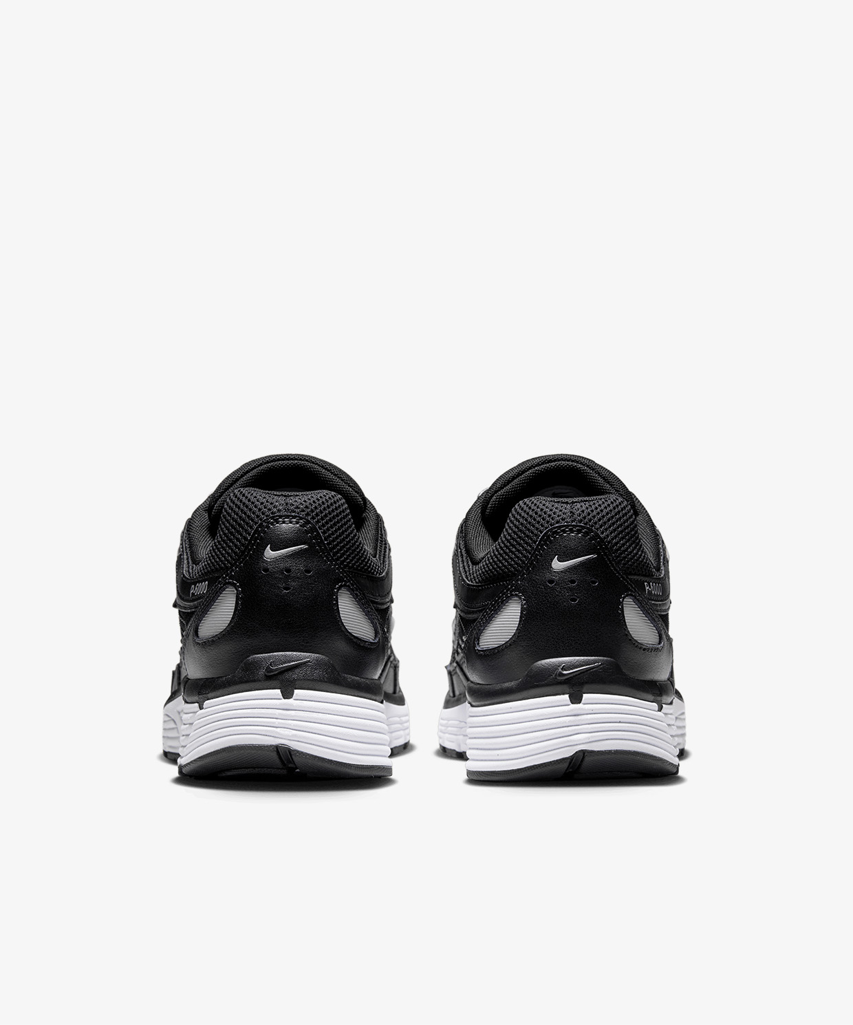 marquee-87109-4