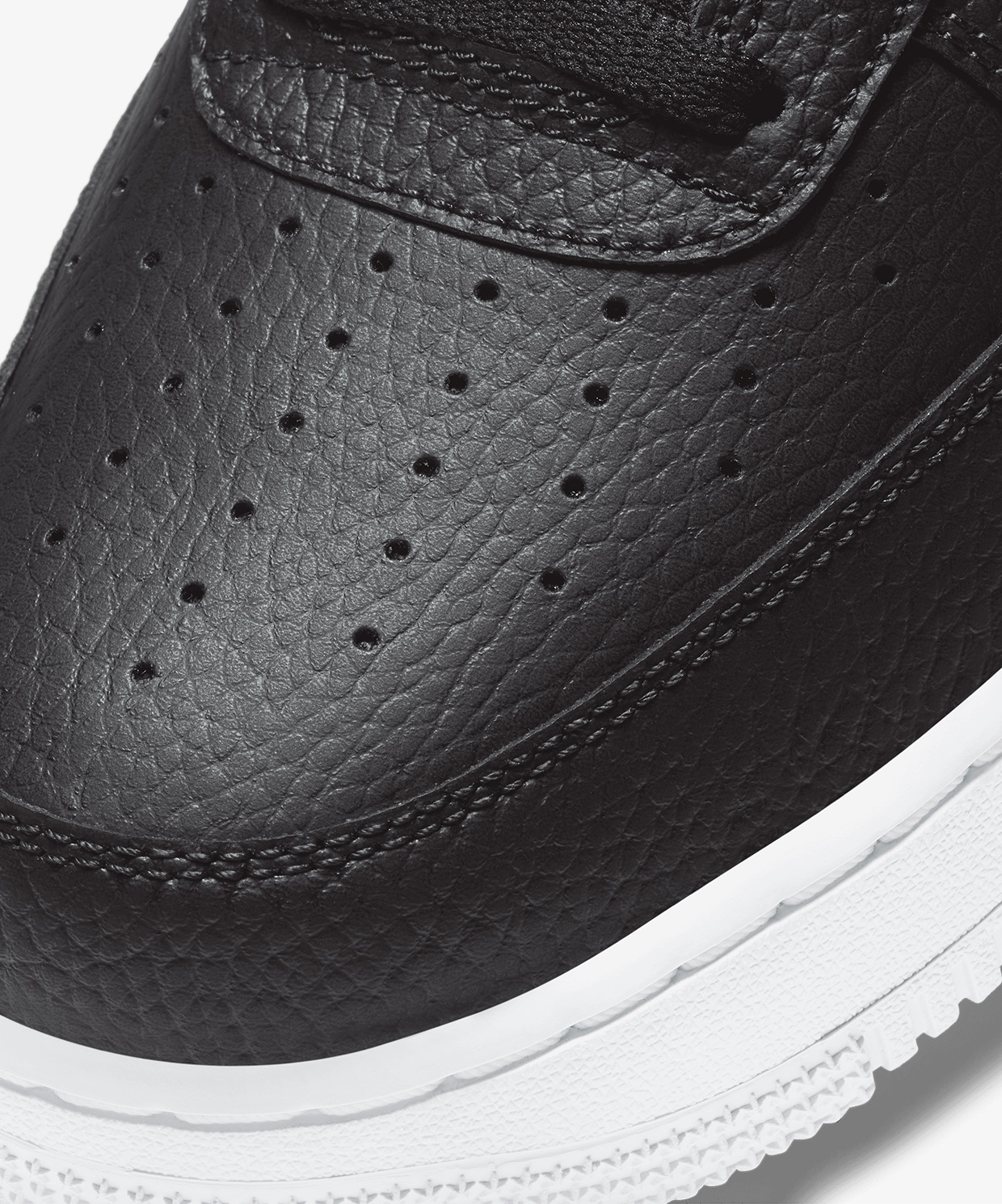 marquee-474060-6