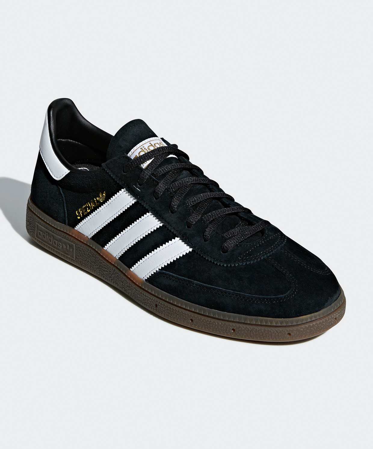 marquee-90040-2
