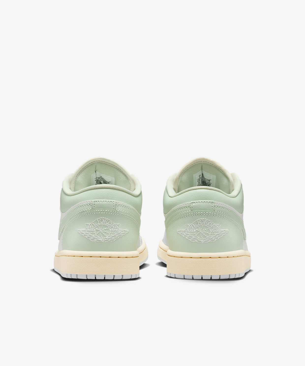 marquee-332615-4