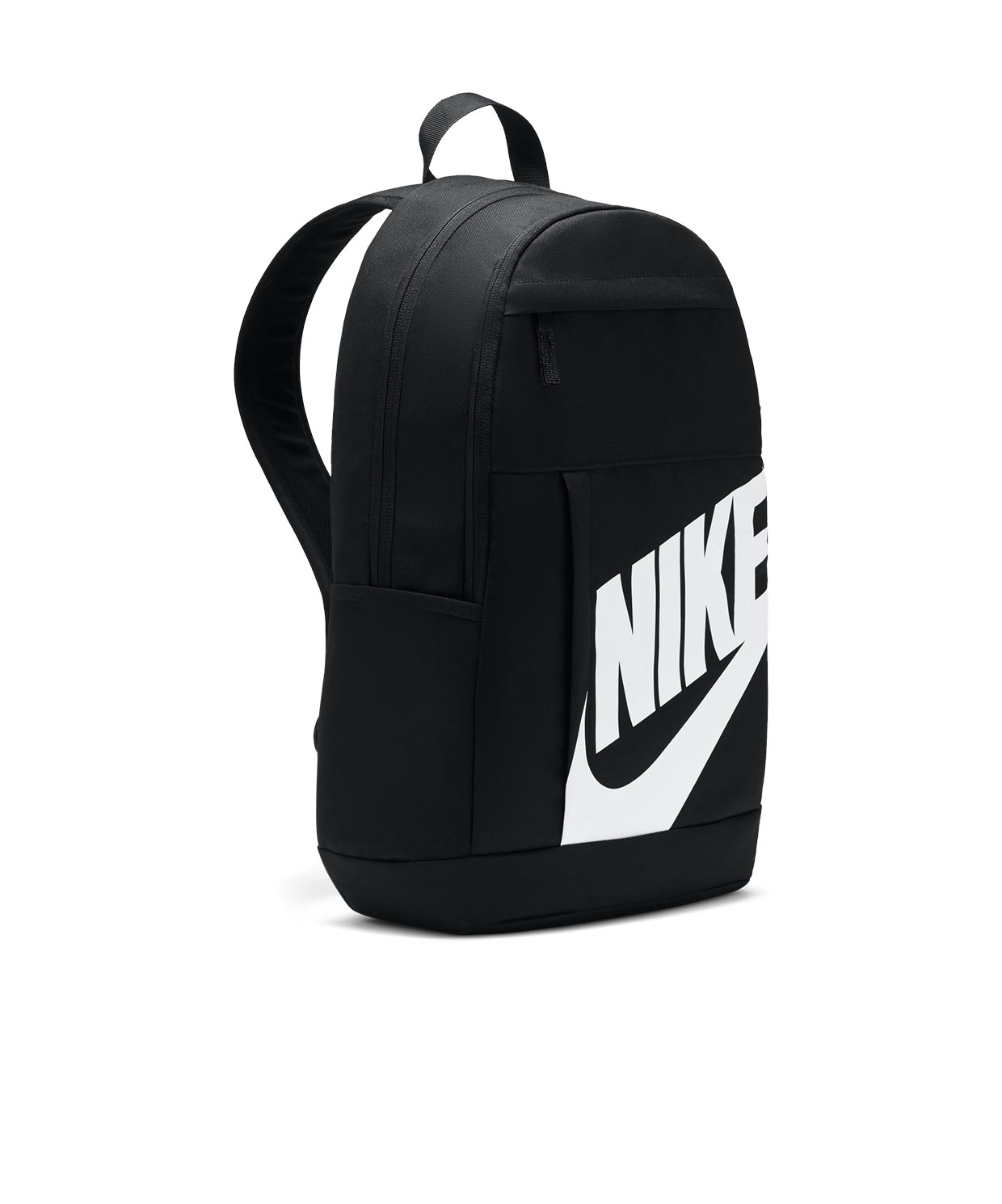 marquee-91710-1