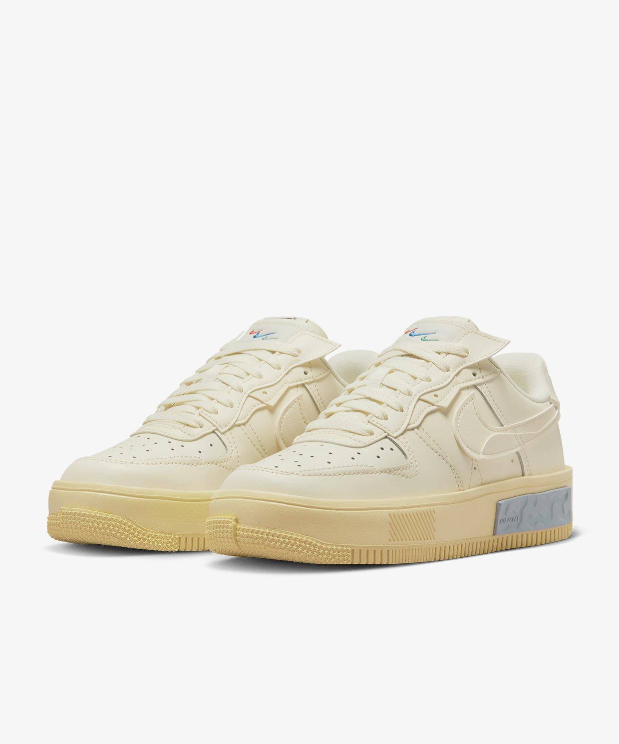 marquee-93897-2