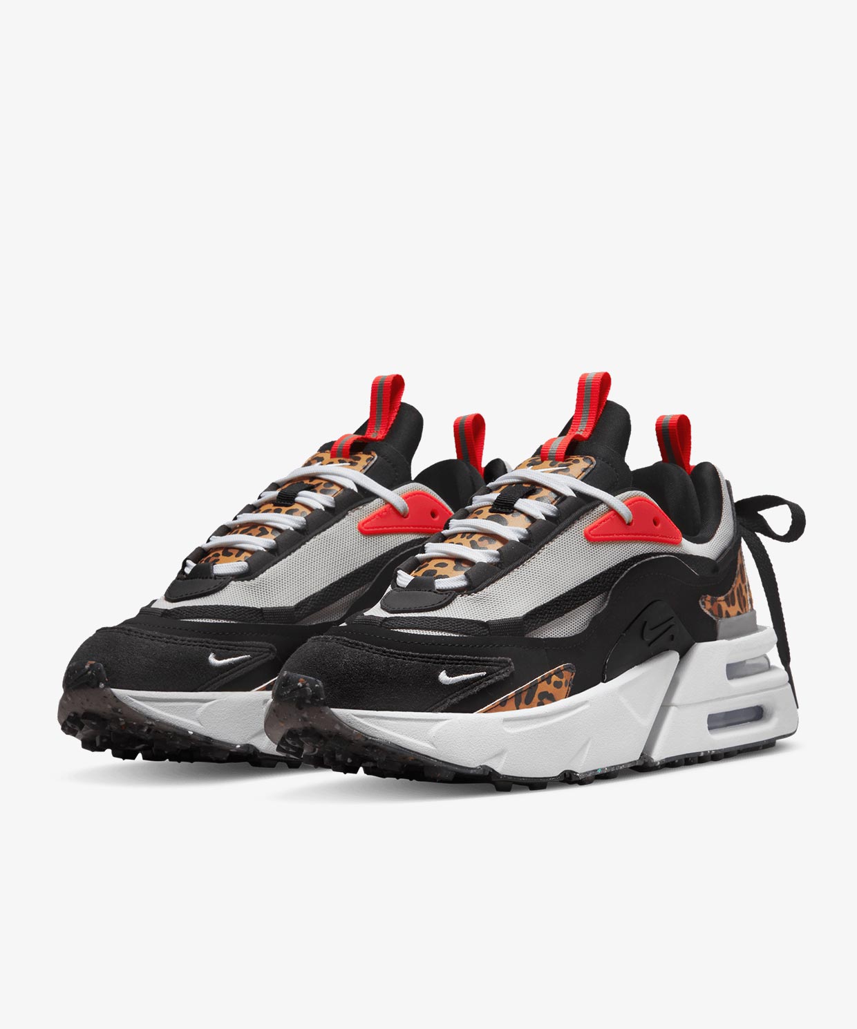 marquee-94769-2