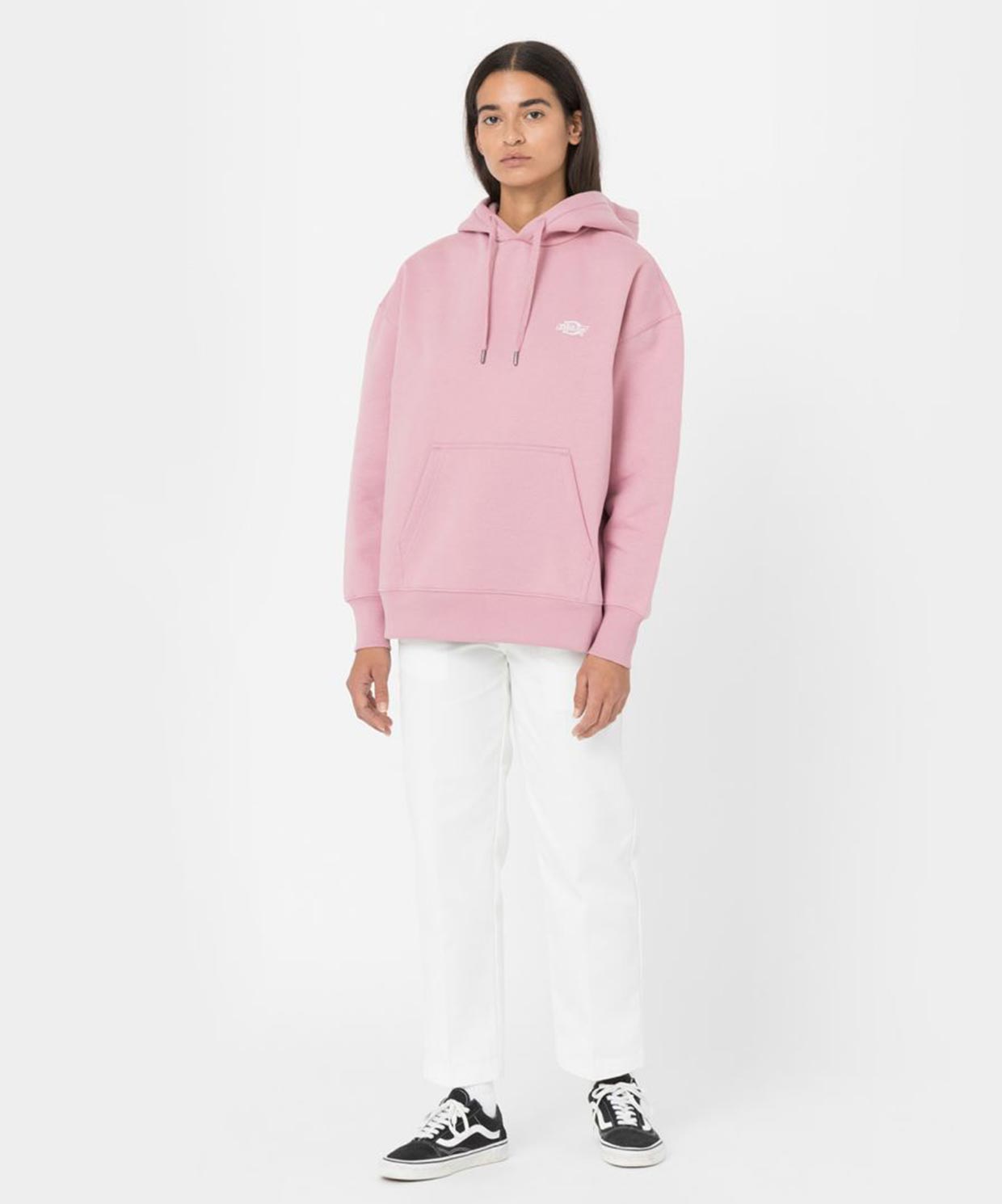marquee-242591-5