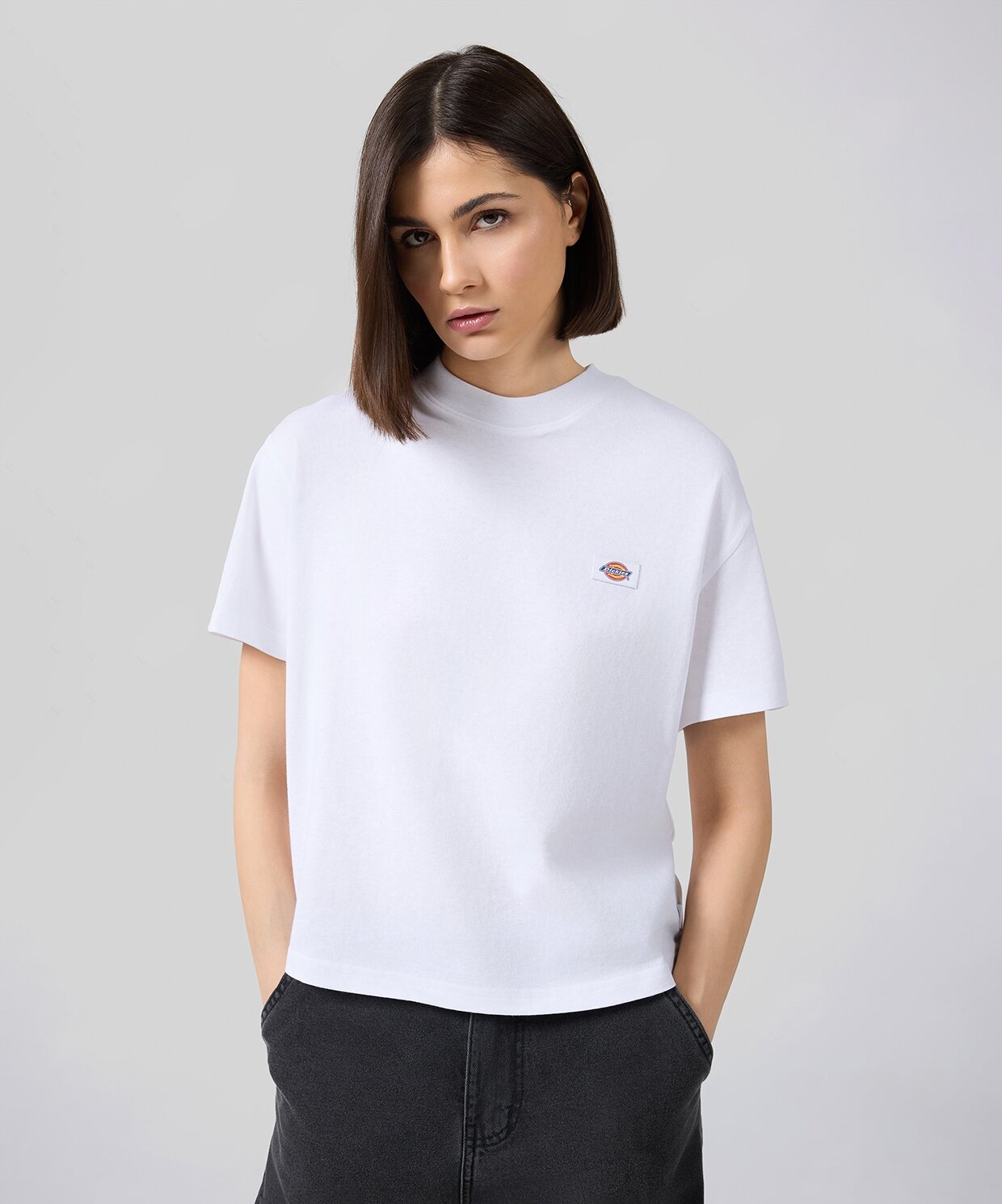 marquee-418205-0