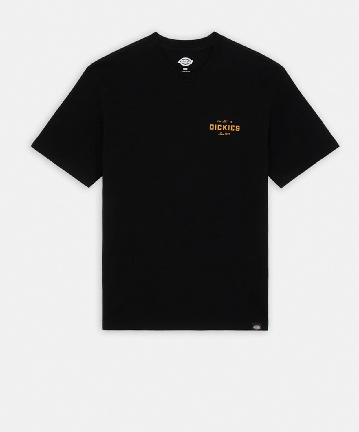 marquee-490178-6