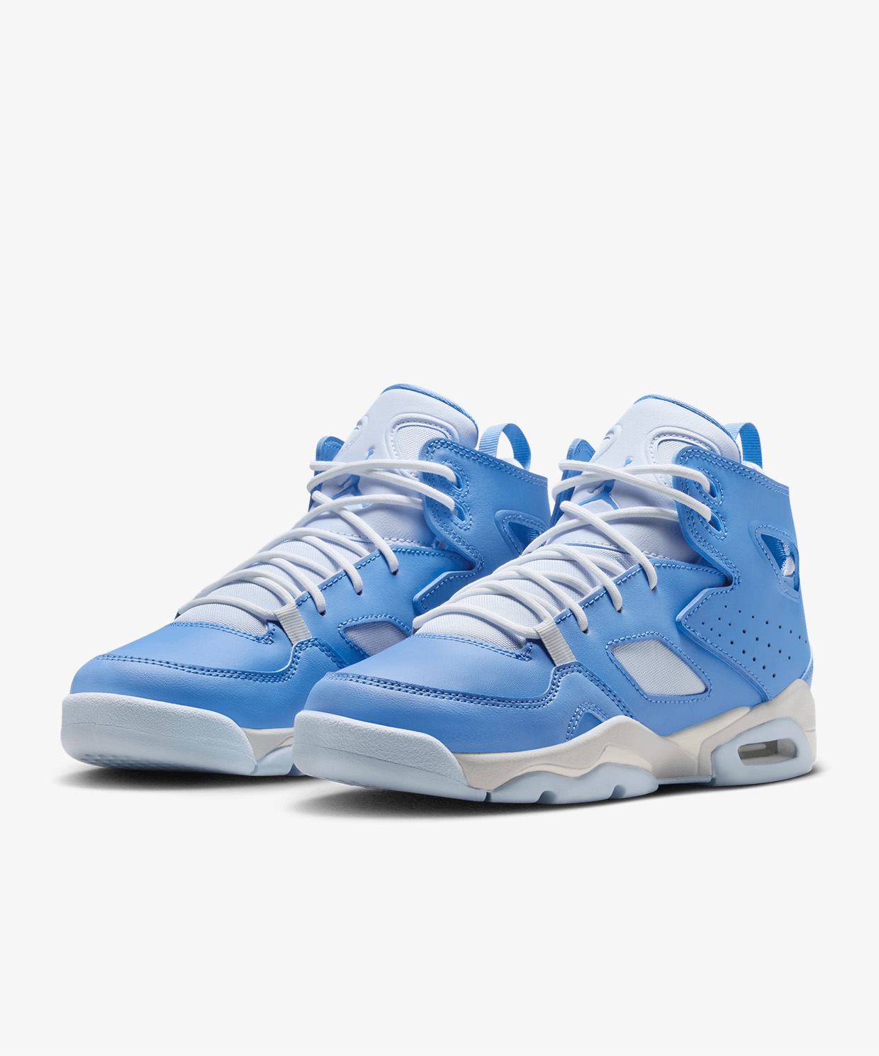 marquee-98437-2
