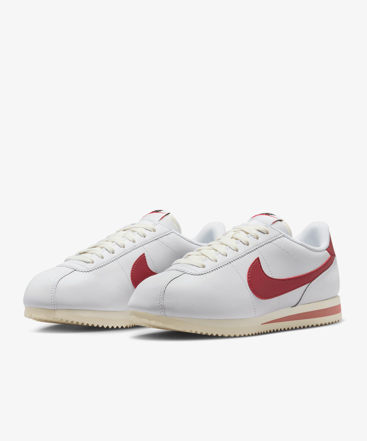 marquee-244256-2