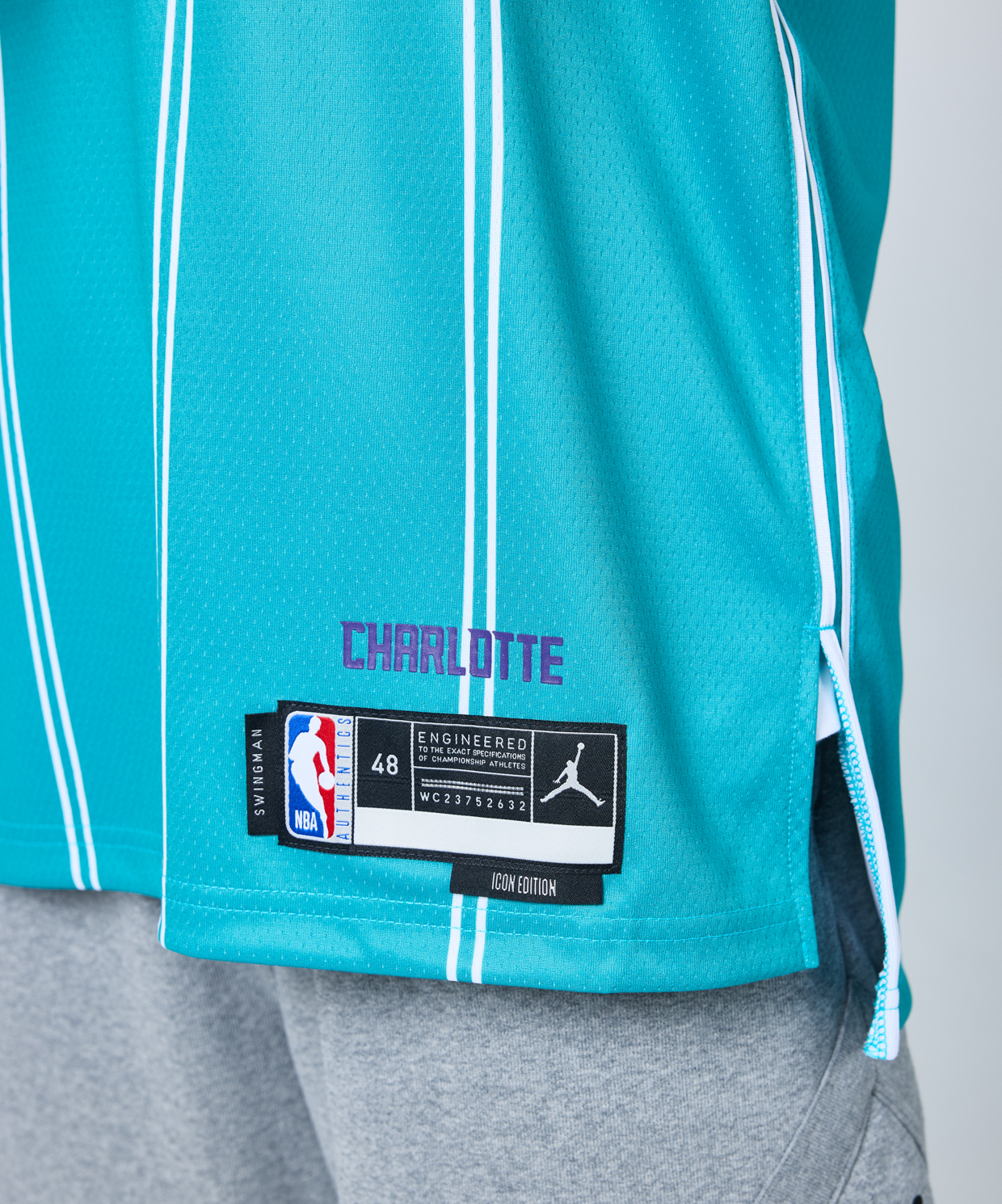 marquee-475396-3