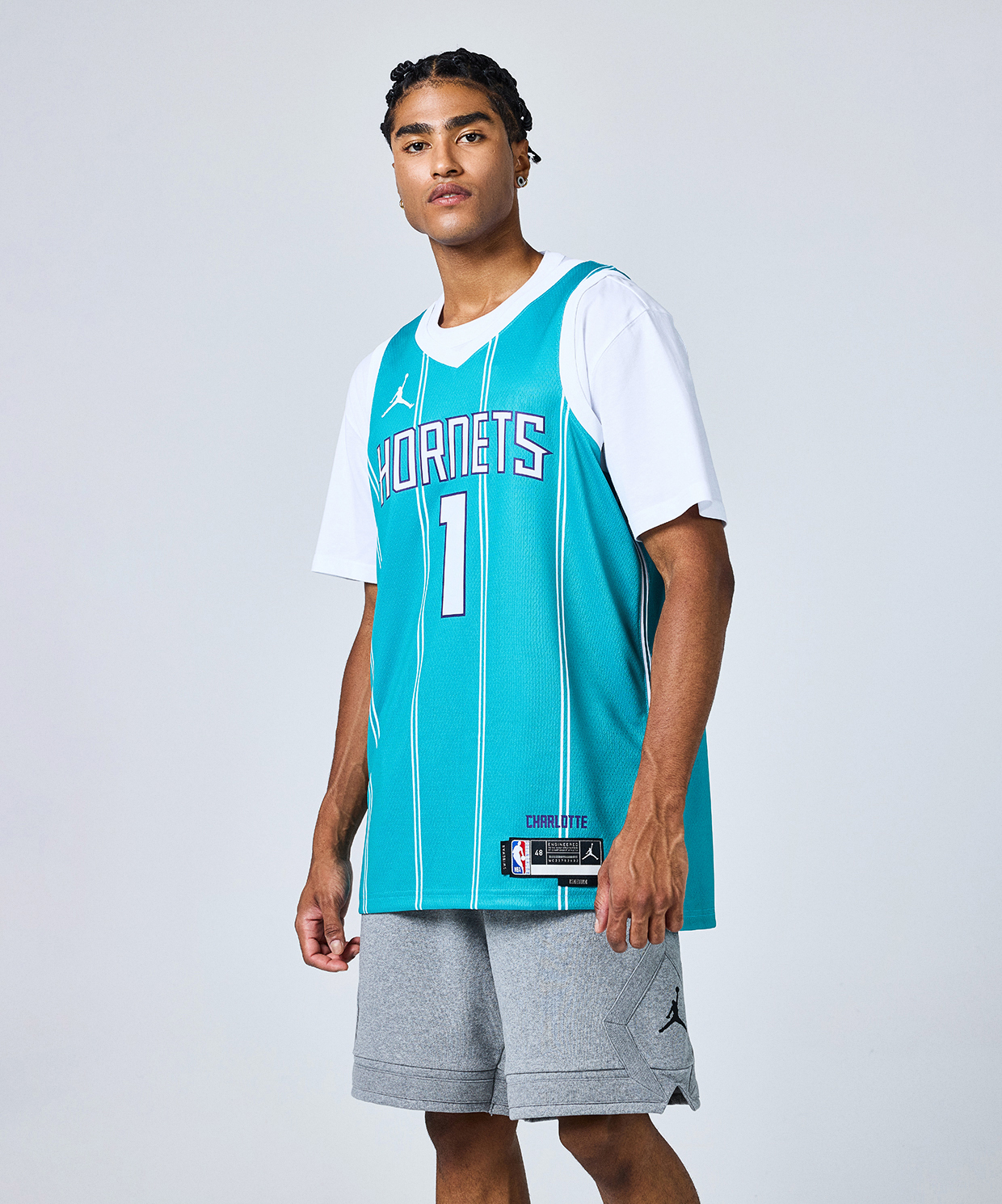 marquee-475412-7