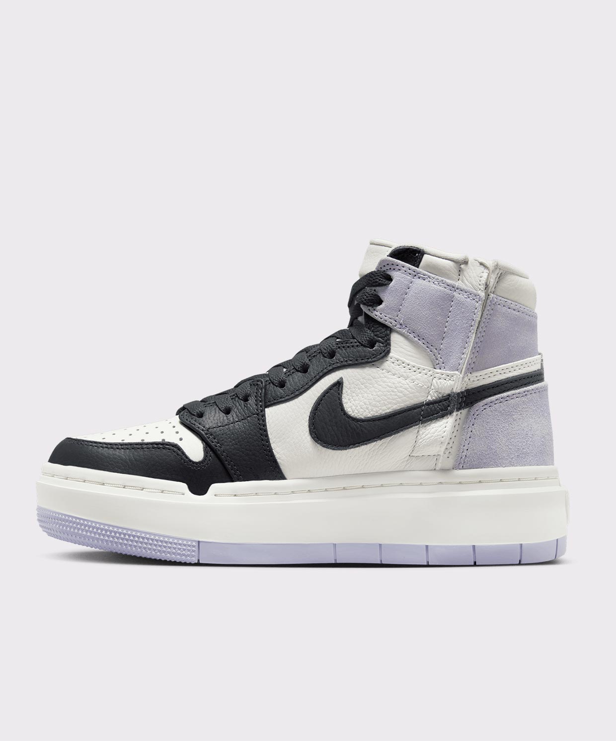 marquee-244517-1