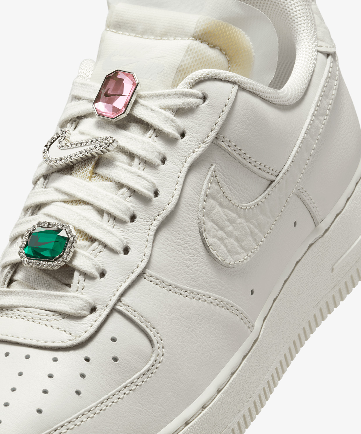 marquee-99600-8