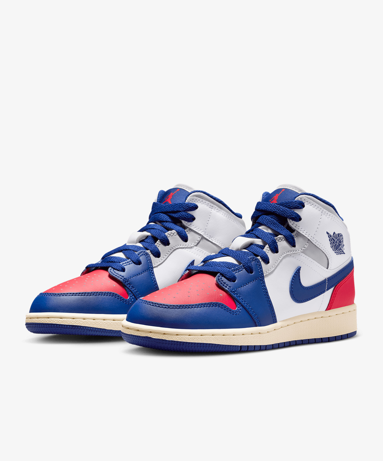 marquee-102803-2
