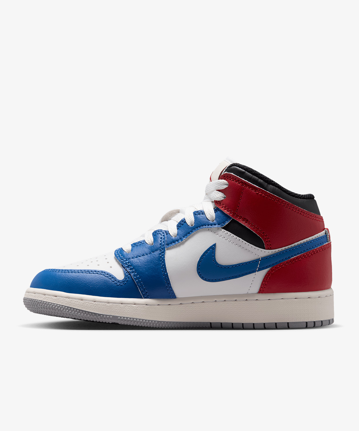 marquee-594608-1