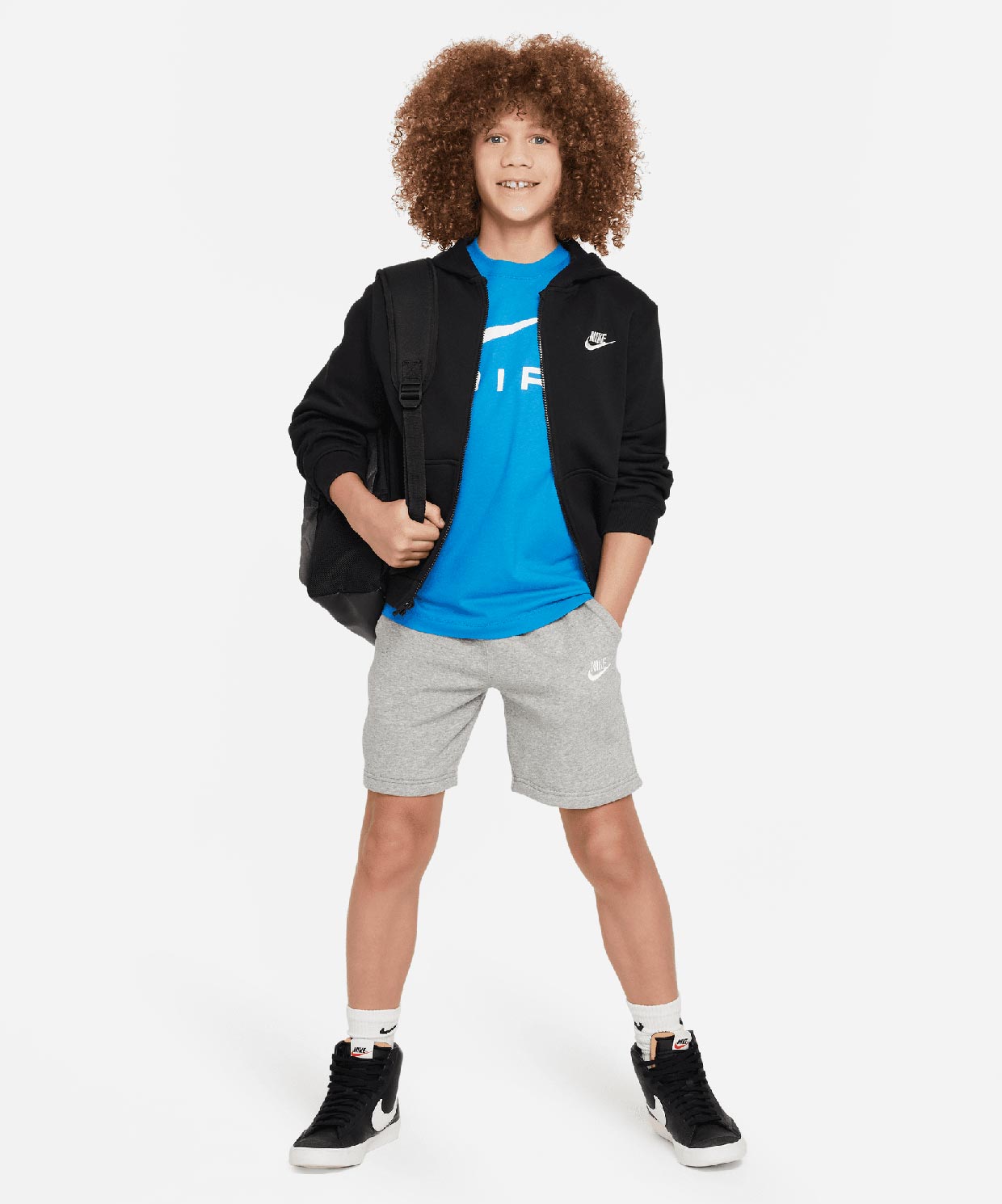 marquee-109855-3