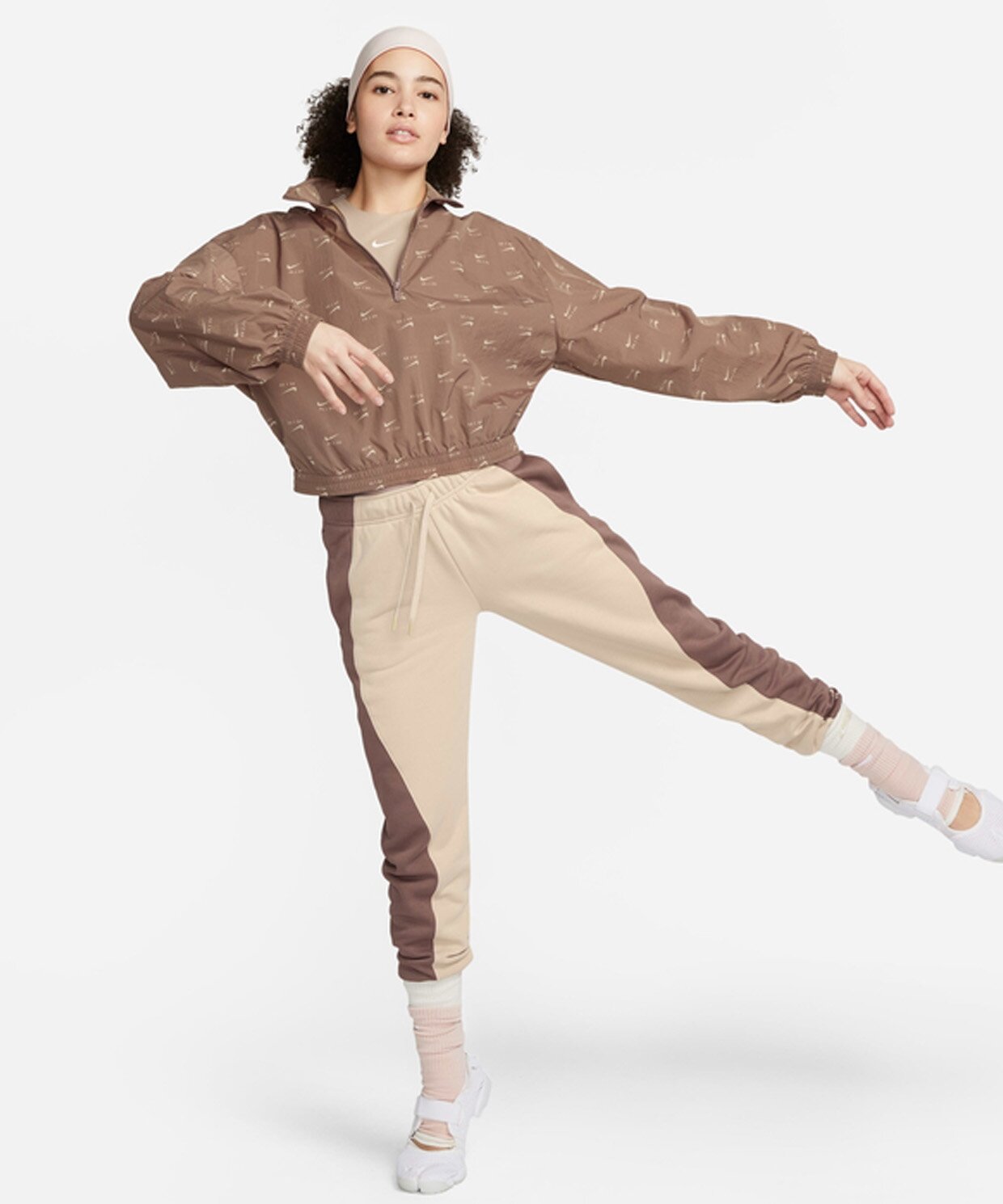 marquee-411460-0