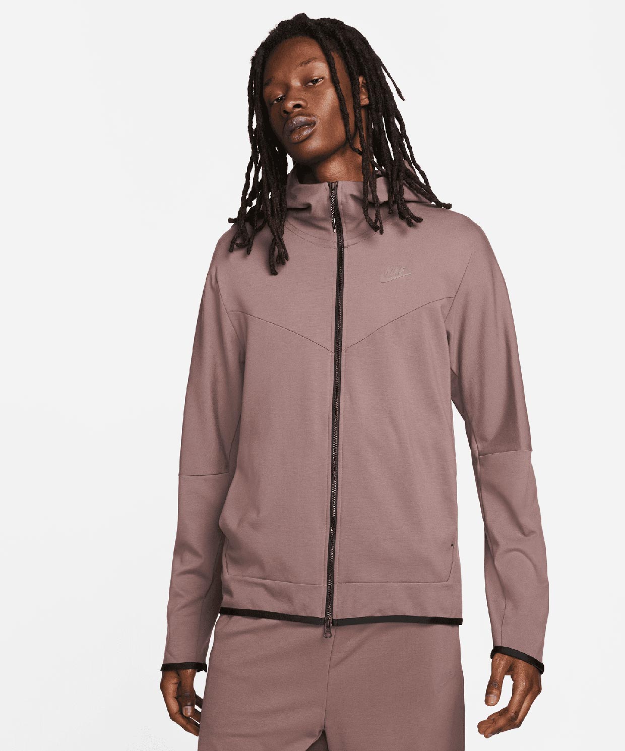 marquee-110839-0