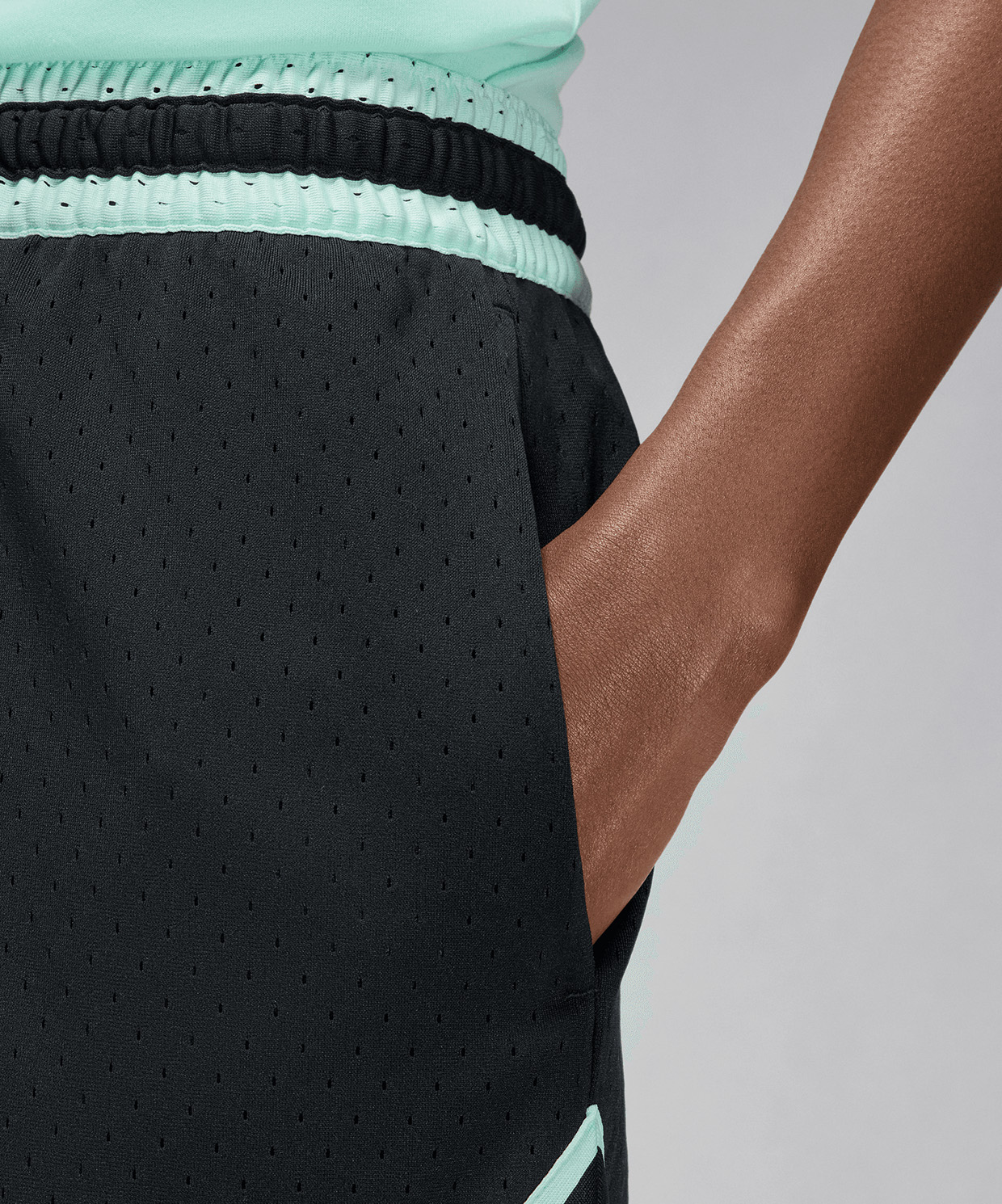 marquee-110945-3