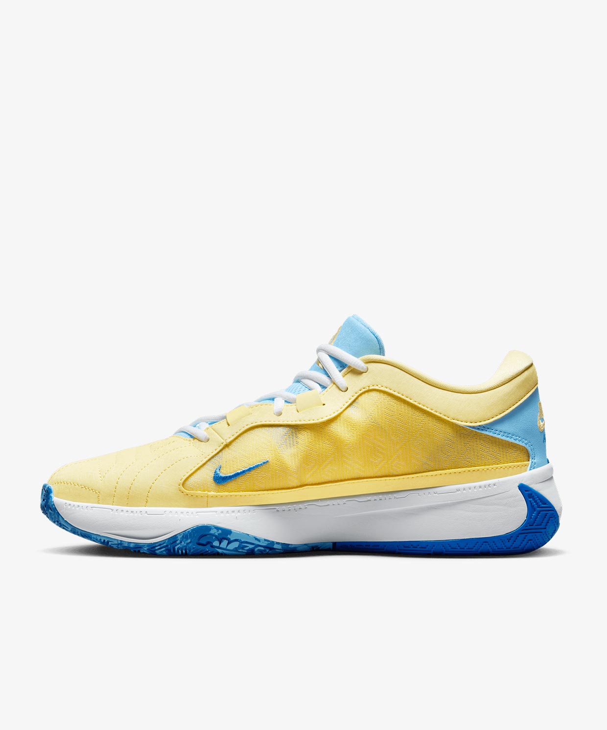 marquee-112264-1