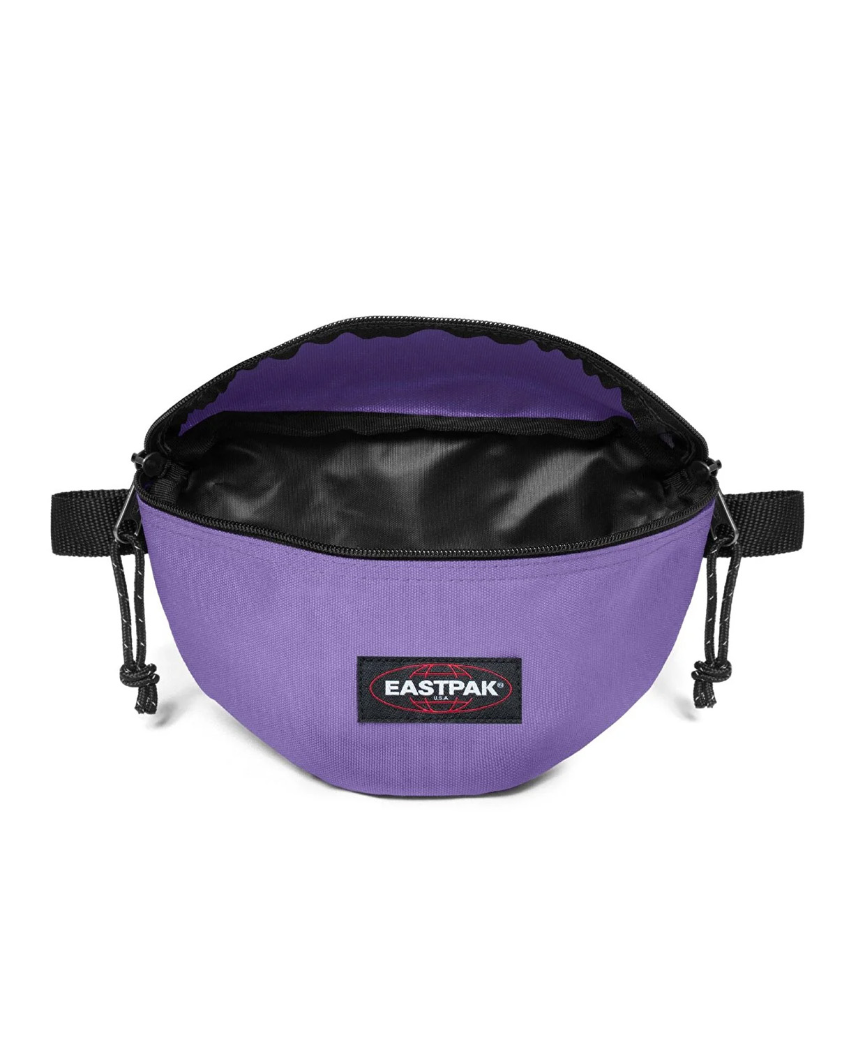 marquee-248471-3