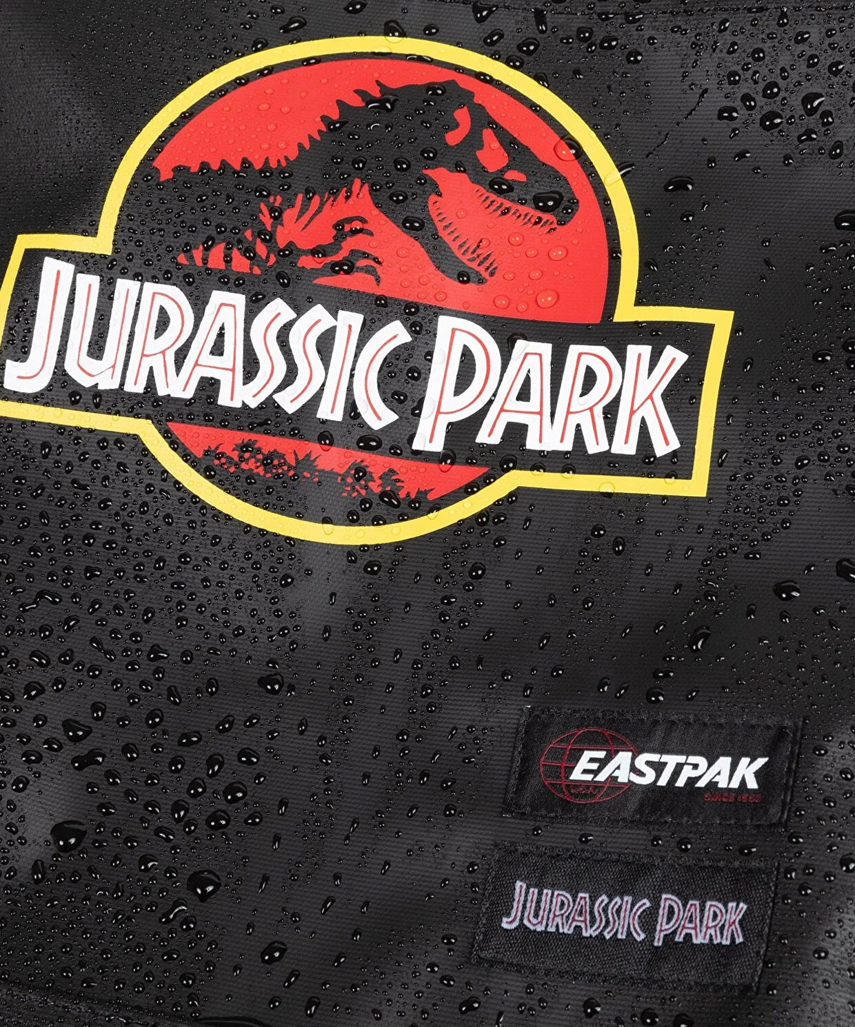 marquee-116648-6