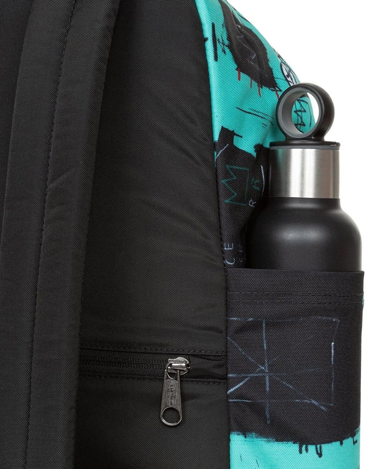 marquee-337597-6