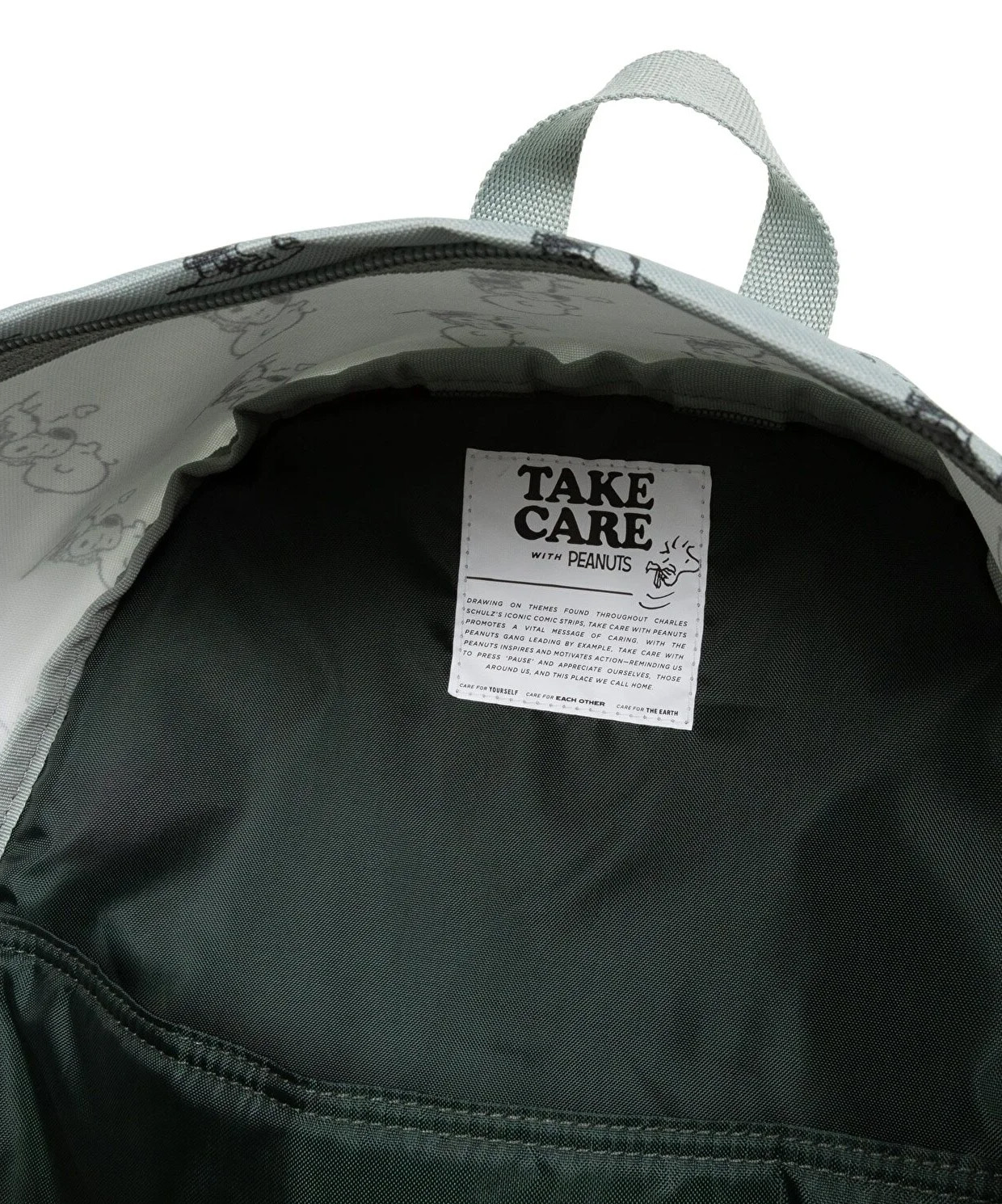 marquee-116674-7