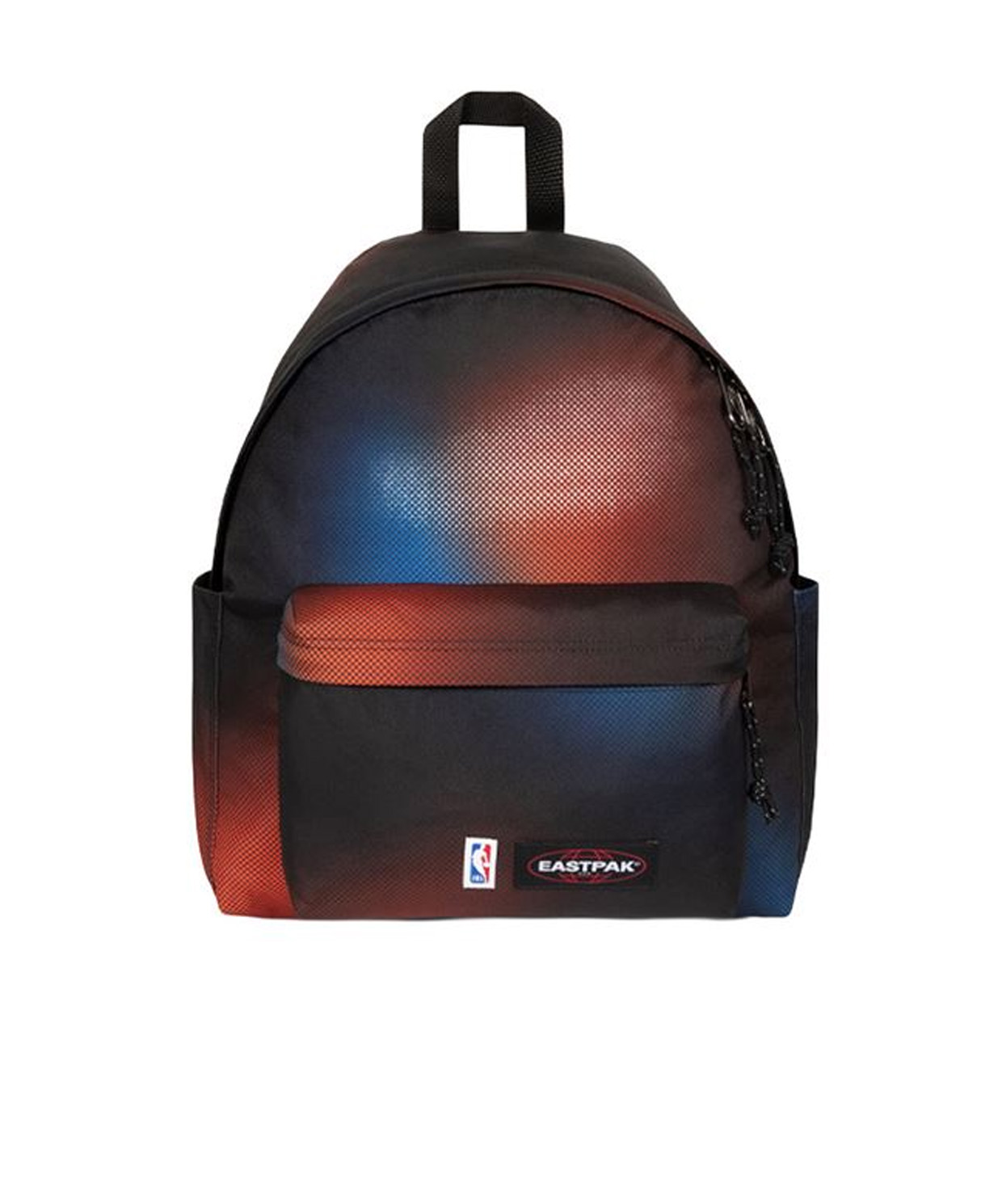 marquee-587185-0
