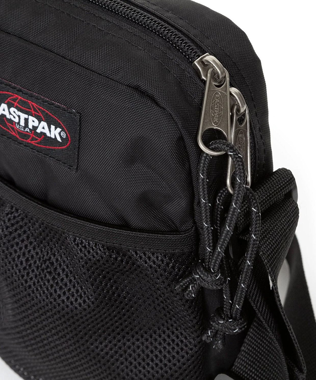 marquee-116791-4