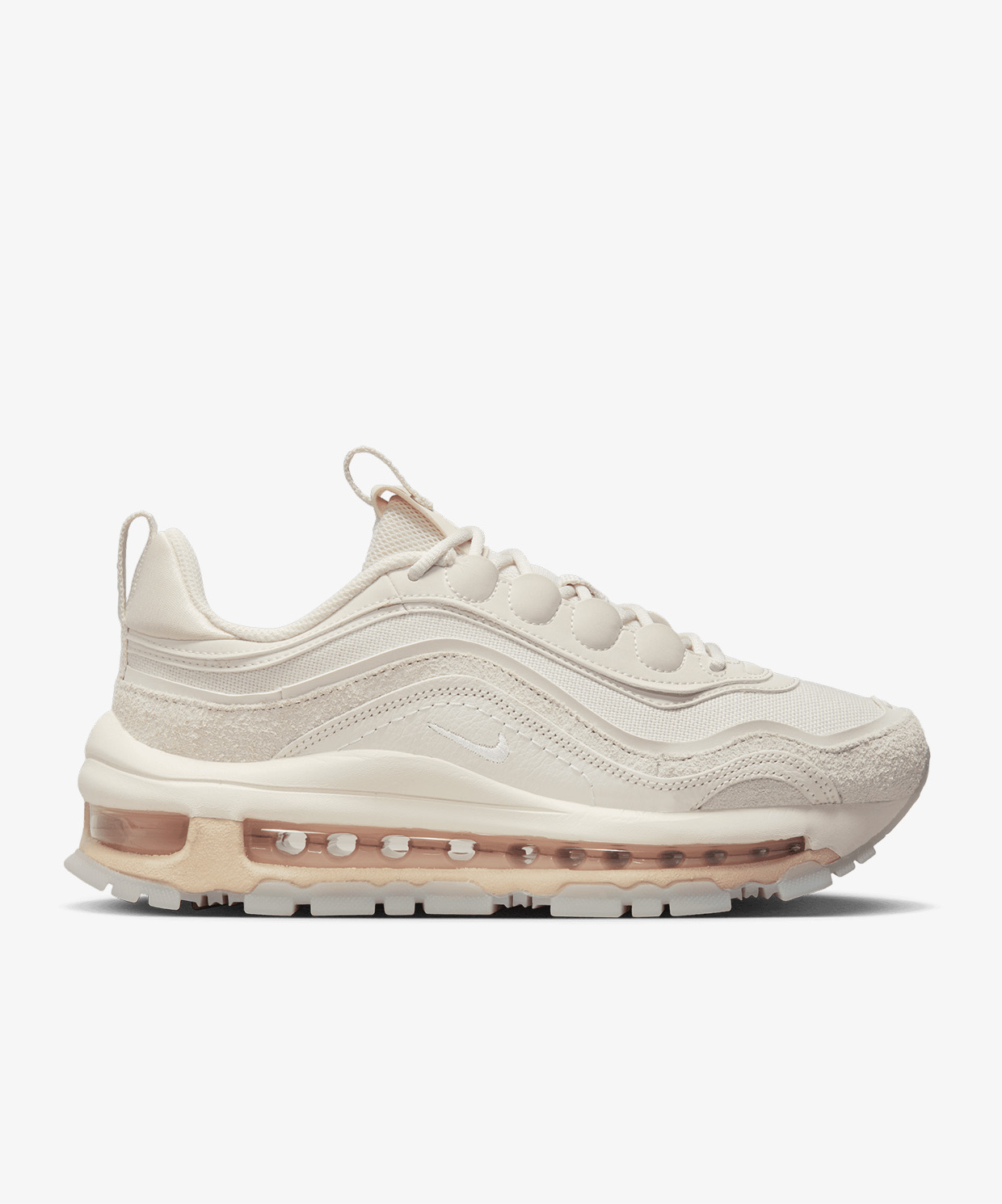 marquee-117976-0