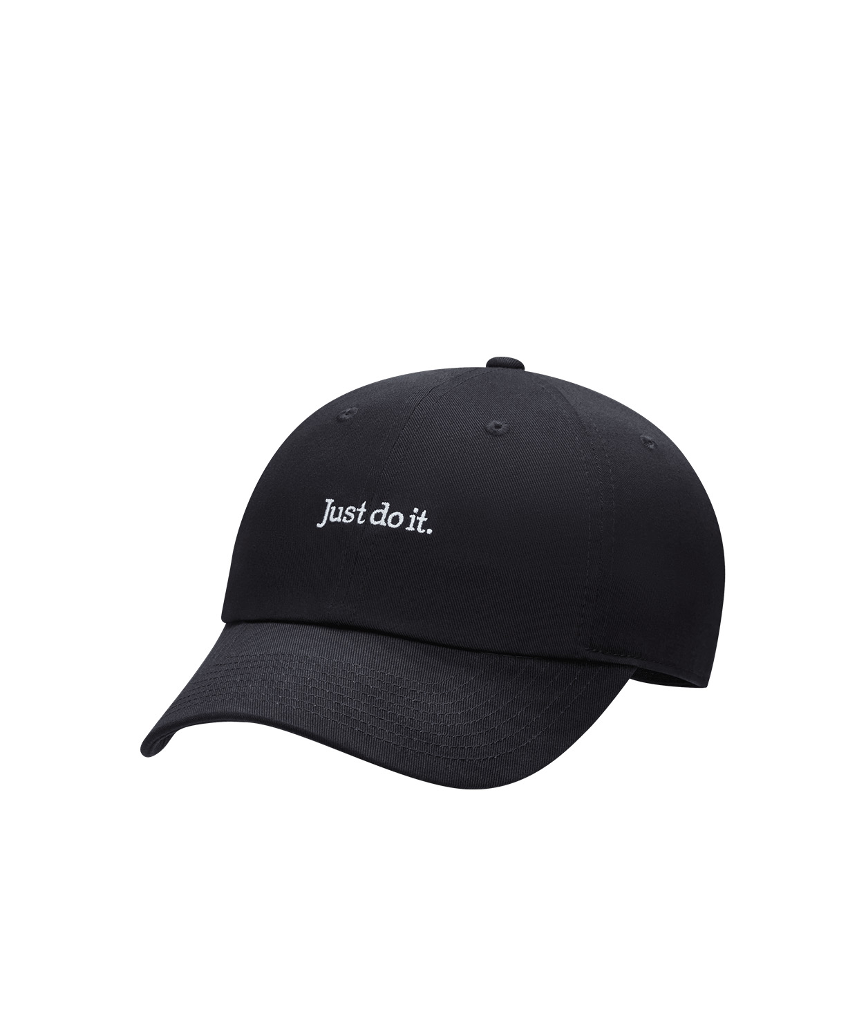marquee-571483-0