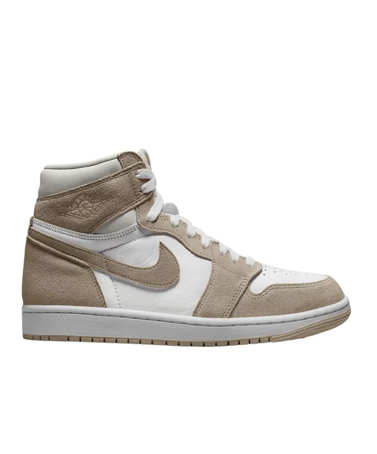 marquee-571544-9